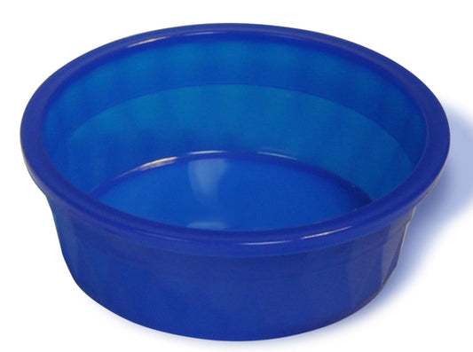 VANNESS CROCK TRANSLUCENT 5