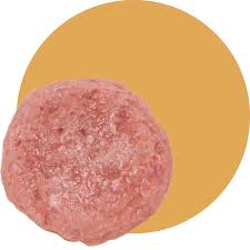 SB_LAMB BLEND 2LB