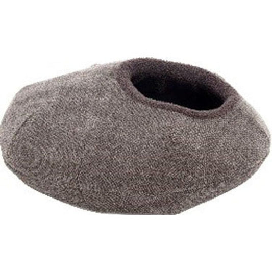 WARE SLIPPER CAT BED