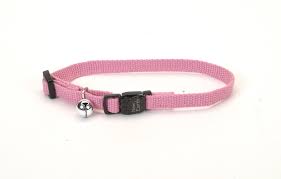 3/8" SOY COLLAR cat