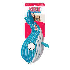 KON TOY CUTESEAS WHALE LG