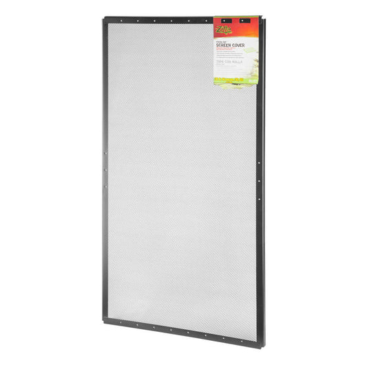 ZILLA SCREEN COVER 36x18
