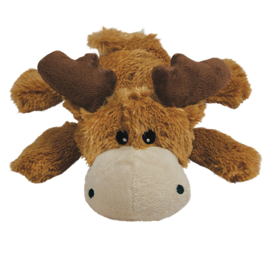 KON TOY COZIE MARVIN MOOSE SM