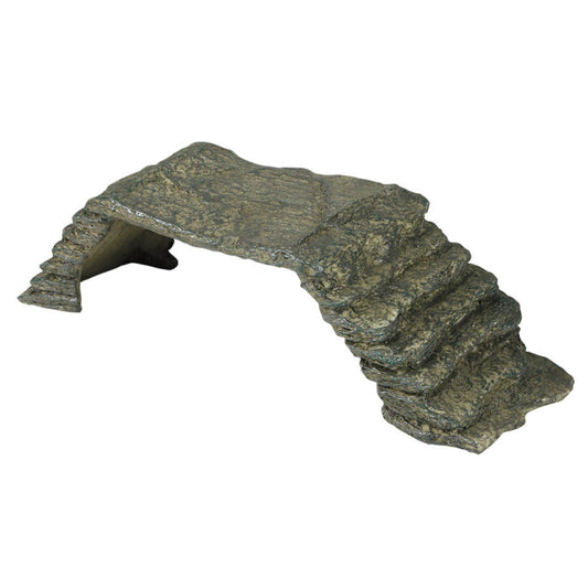 ZIL BASKING PLATFORM RAMP LG