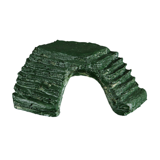 ZIL BASKING PLATFORM CORNER SM
