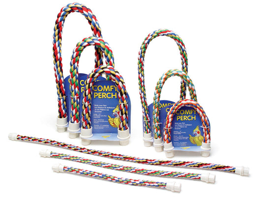 BOODA BYRDY CABLE 28" LG