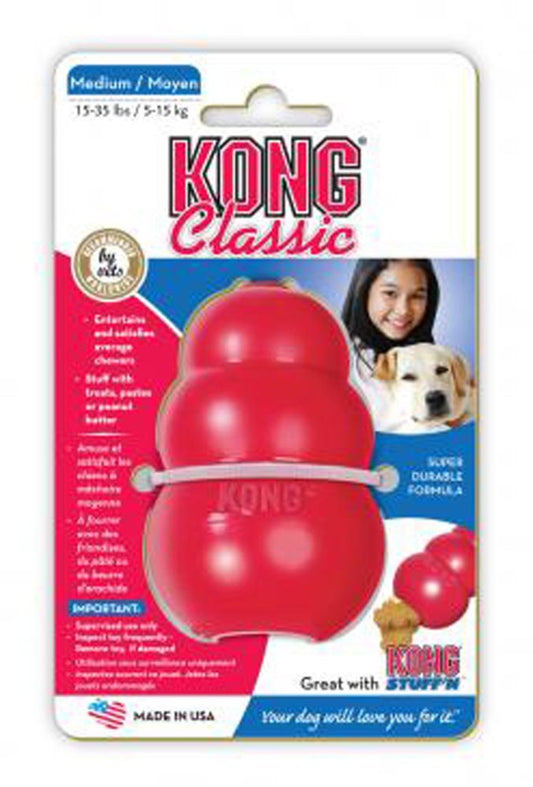 KONG MEDIUM T2