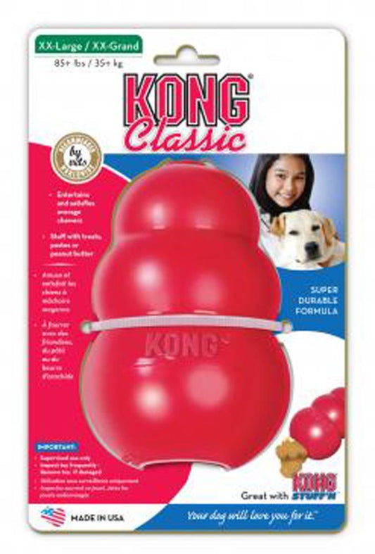 KING KONG KK