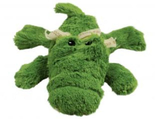 Kong Cozie Ali               M