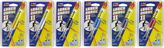 Kong CoreStrength Bone    Md/L