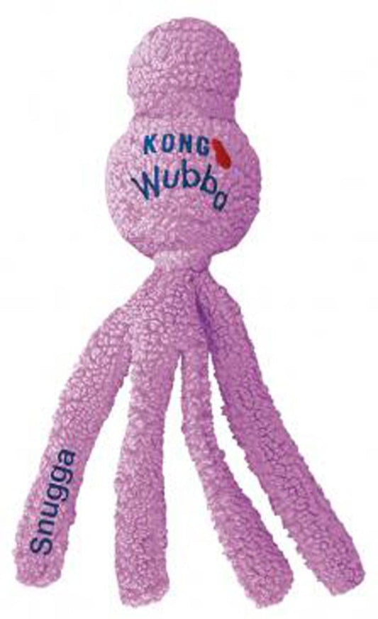 WUBBA SNUGGA DOG TOY LG