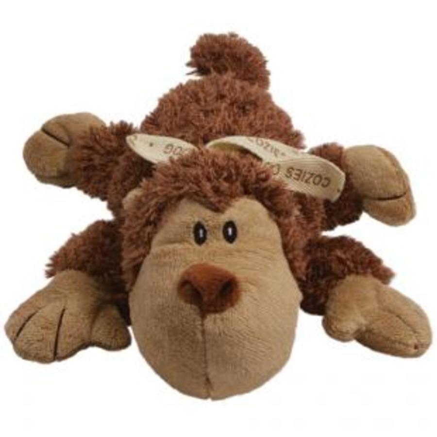 Kong Cozie Spunky            M
