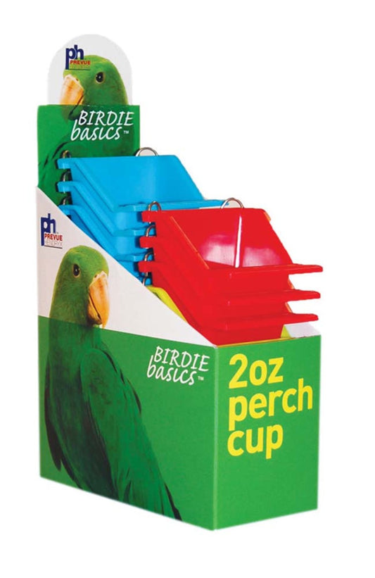 birdebasics 2oz