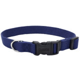3/4" SOY COLLAR