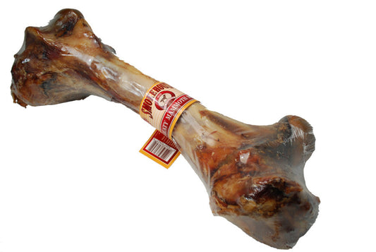 BONE MAMMOTH MEATY 80625 S/W B
