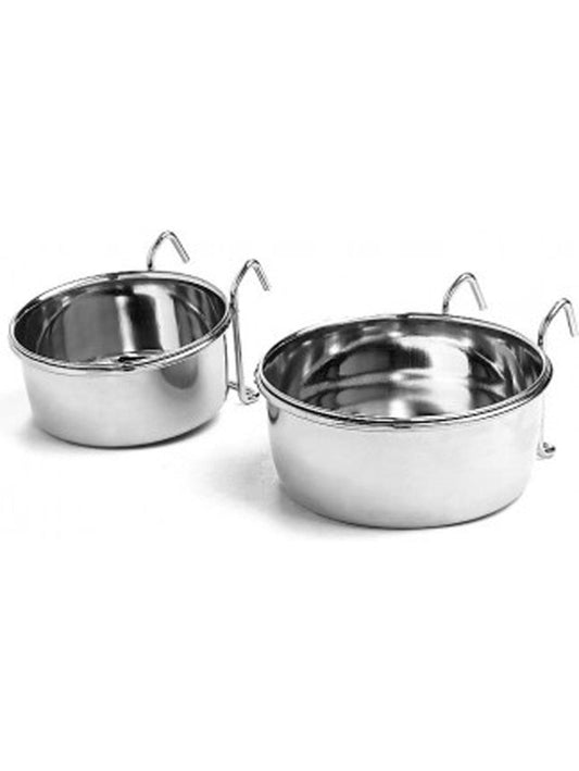 BIRD COOP CUP 10 OZ.