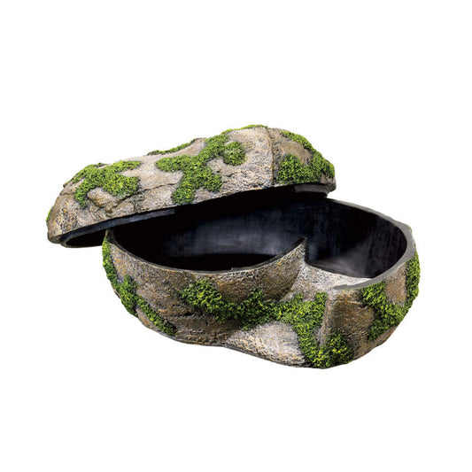 ZIL ROCK LAIR LG