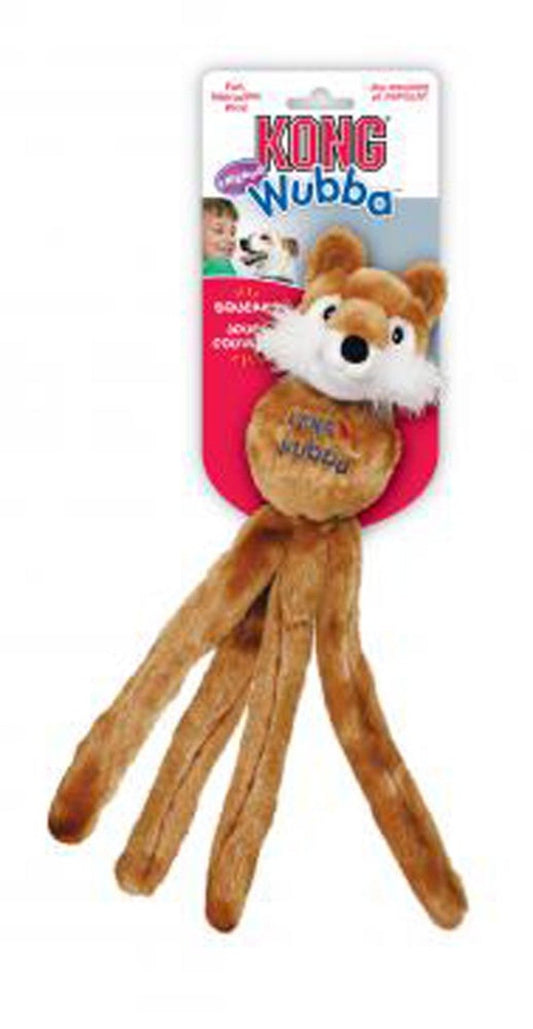 WUBBA FRIEND SMALL WF3