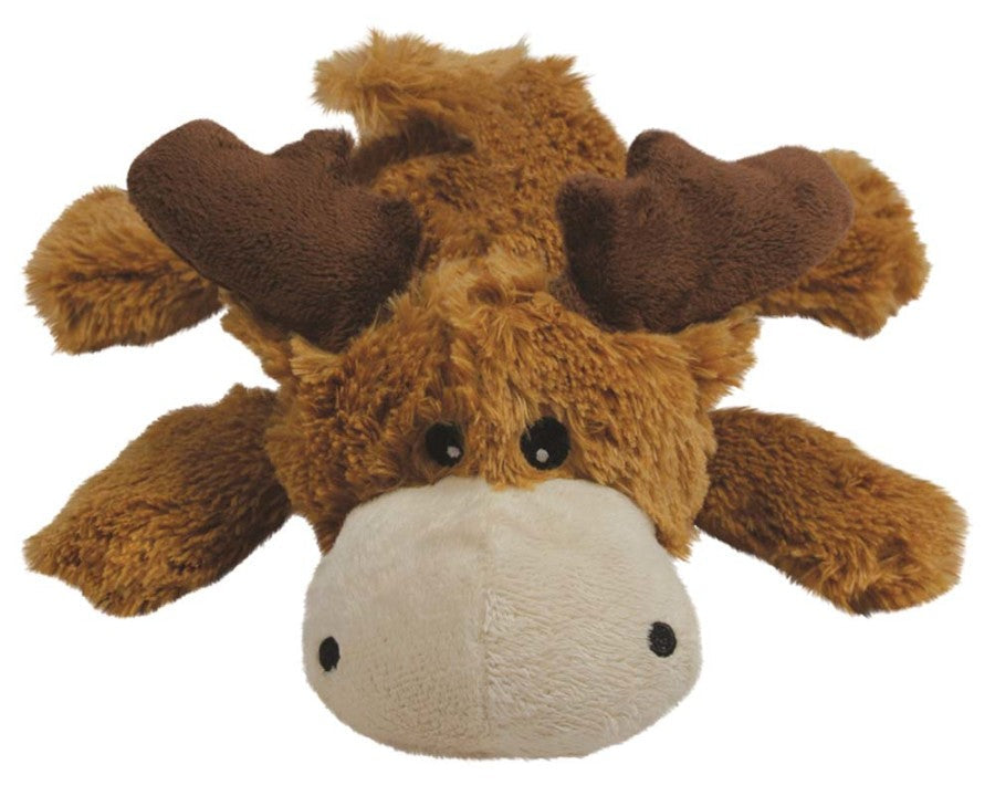 KON TOY COZIE MARVIN MOOSE XL