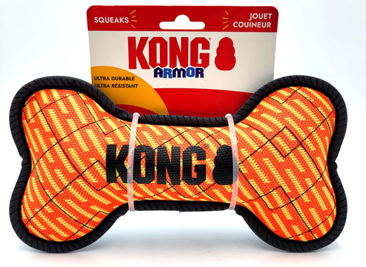 KON ARMOR BONE ASSORTED M