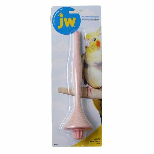 ACTIVITOYS SAND PERCH REG