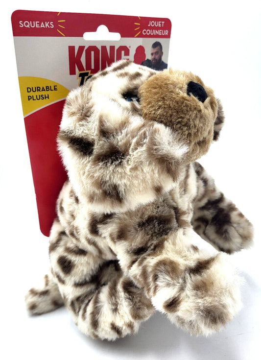 KON TOUGHZ PUPPY MD