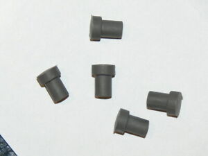 WATER GROMMET