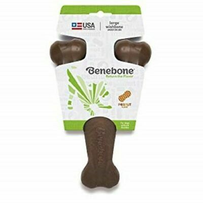 Benebone Wish Chic Mini    2.9