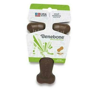 Benebone Wish PB Mini      2.9