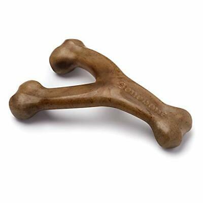 Benebone Wish Bac Reg      5.4