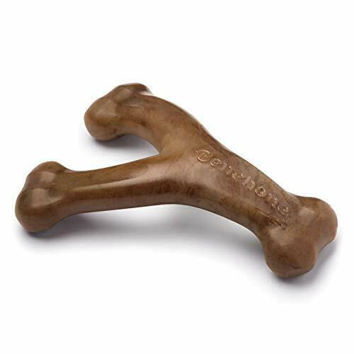 Benebone Wish Bac JMB      9.6