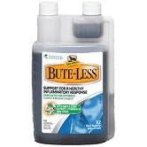 B-L SOULTION B-12 1 QT