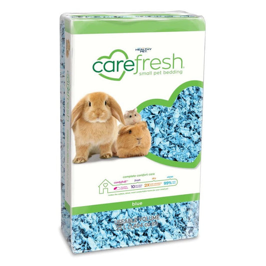 CareFresh Colors Bedding BL 23