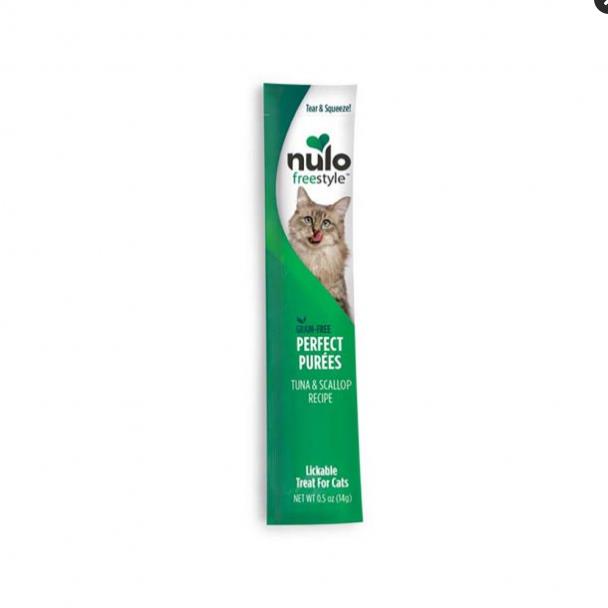 NUL CAT TRT TUNA/SCAL .5OZ