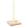 CAT POST 32" SISAL