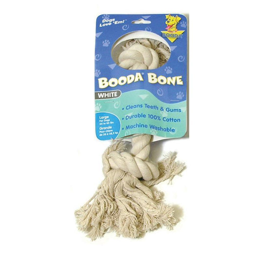 BOODA BONE WHITE LARGE