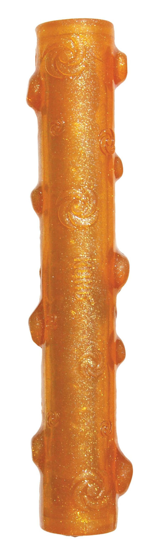 KON TOY SQZ CRCKL STICK MD