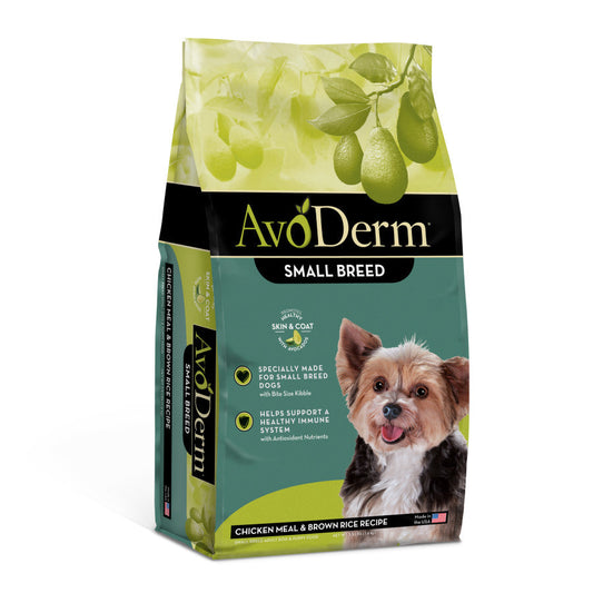 BCH DRY AVO S/B ADULT 3.5#