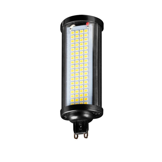 ZIL BULB LED PLNT MINI 5W