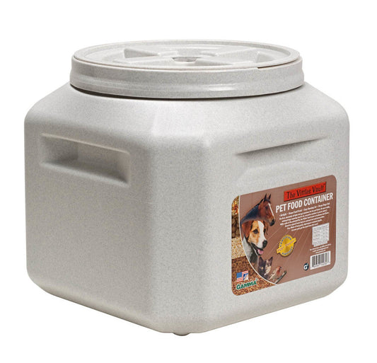 Vittles Vault 30 lbs #4330