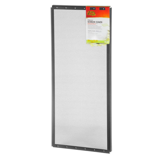ZILLA SCREEN COVER 20L