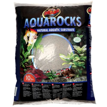 ZM AQUA ROCKS 10#