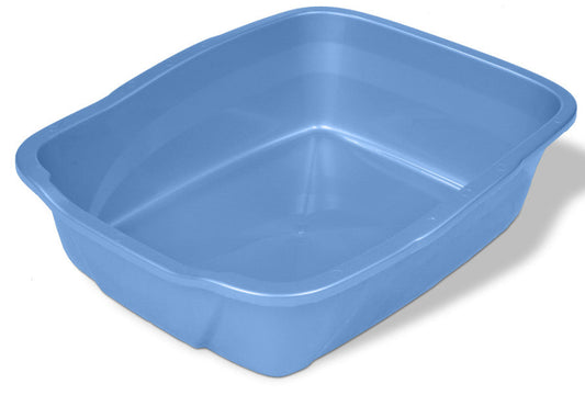 CAT LITTER PAN GIANT CP3
